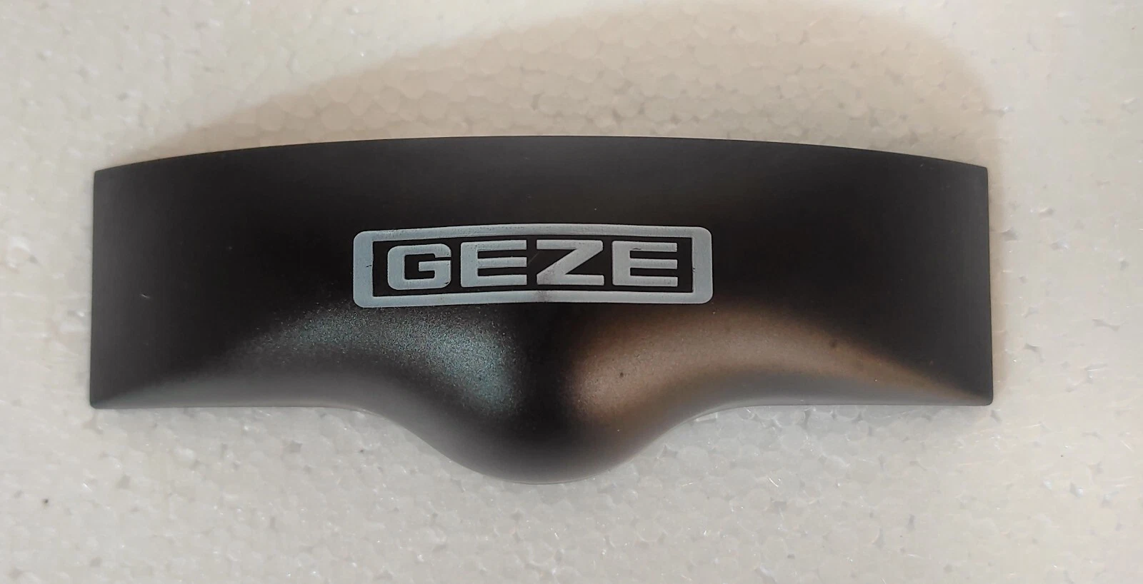 admin/uploads/uploads/geze gc302r radar motion detc 302_4.webp